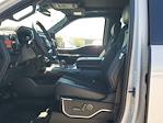 2025 Ford F-150 SuperCrew Cab 4WD Pickup for sale #S0762 - photo 15