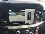 2025 Ford F-150 SuperCrew Cab 4WD Pickup for sale #S0762 - photo 17