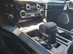 2025 Ford F-150 SuperCrew Cab 4WD Pickup for sale #S0762 - photo 18