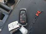 2025 Ford F-150 SuperCrew Cab 4WD Pickup for sale #S0762 - photo 19