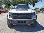 2025 Ford F-150 SuperCrew Cab 4WD Pickup for sale #S0762 - photo 4