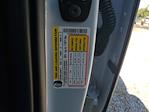 2025 Ford F-150 SuperCrew Cab 4WD Pickup for sale #S0762 - photo 20