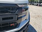 2025 Ford F-150 SuperCrew Cab 4WD Pickup for sale #S0762 - photo 5