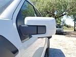 2025 Ford F-150 SuperCrew Cab 4WD Pickup for sale #S0762 - photo 6