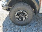 2025 Ford F-150 SuperCrew Cab 4WD Pickup for sale #S0762 - photo 7