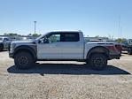 2025 Ford F-150 SuperCrew Cab 4WD Pickup for sale #S0762 - photo 8