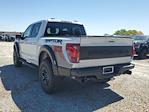 2025 Ford F-150 SuperCrew Cab 4WD Pickup for sale #S0762 - photo 2