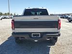 2025 Ford F-150 SuperCrew Cab 4WD Pickup for sale #S0762 - photo 3