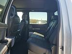 2025 Ford F-150 SuperCrew Cab 4WD Pickup for sale #S0762 - photo 9