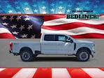 2025 Ford F-250 Crew Cab 4WD Pickup for sale #S0764 - photo 3