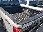 2025 Ford F-250 Crew Cab 4WD Pickup for sale #S0764 - photo 10