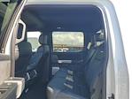 2025 Ford F-250 Crew Cab 4WD Pickup for sale #S0764 - photo 11