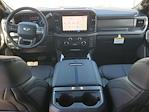 2025 Ford F-250 Crew Cab 4WD Pickup for sale #S0764 - photo 12