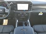 2025 Ford F-250 Crew Cab 4WD Pickup for sale #S0764 - photo 13