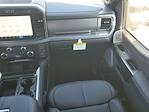 2025 Ford F-250 Crew Cab 4WD Pickup for sale #S0764 - photo 14