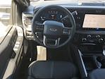 2025 Ford F-250 Crew Cab 4WD Pickup for sale #S0764 - photo 15