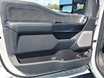 2025 Ford F-250 Crew Cab 4WD Pickup for sale #S0764 - photo 16