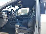 2025 Ford F-250 Crew Cab 4WD Pickup for sale #S0764 - photo 17
