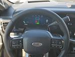 2025 Ford F-250 Crew Cab 4WD Pickup for sale #S0764 - photo 18