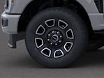 2025 Ford F-250 Crew Cab 4WD Pickup for sale #S0764 - photo 19