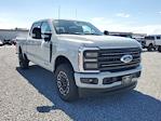 2025 Ford F-250 Crew Cab 4WD Pickup for sale #S0764 - photo 4