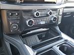2025 Ford F-250 Crew Cab 4WD Pickup for sale #S0764 - photo 20