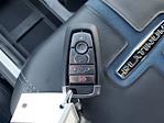 2025 Ford F-250 Crew Cab 4WD Pickup for sale #S0764 - photo 21