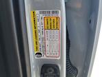 2025 Ford F-250 Crew Cab 4WD Pickup for sale #S0764 - photo 22
