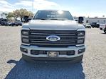 2025 Ford F-250 Crew Cab 4WD Pickup for sale #S0764 - photo 5
