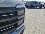 2025 Ford F-250 Crew Cab 4WD Pickup for sale #S0764 - photo 6