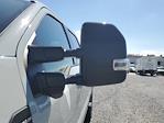 2025 Ford F-250 Crew Cab 4WD Pickup for sale #S0764 - photo 7