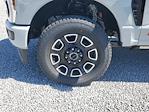 2025 Ford F-250 Crew Cab 4WD Pickup for sale #S0764 - photo 8