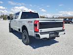 2025 Ford F-250 Crew Cab 4WD Pickup for sale #S0764 - photo 2