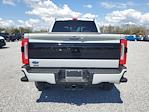 2025 Ford F-250 Crew Cab 4WD Pickup for sale #S0764 - photo 9