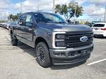 2025 Ford F-350 Crew Cab SRW 4WD Pickup for sale #S0765 - photo 2