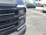 2025 Ford F-350 Crew Cab SRW 4WD Pickup for sale #S0765 - photo 6
