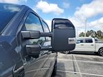 2025 Ford F-350 Crew Cab SRW 4WD Pickup for sale #S0765 - photo 7