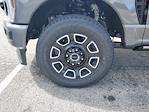 2025 Ford F-350 Crew Cab SRW 4WD Pickup for sale #S0765 - photo 8