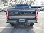 2025 Ford F-350 Crew Cab SRW 4WD Pickup for sale #S0765 - photo 9