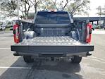 2025 Ford F-350 Crew Cab SRW 4WD Pickup for sale #S0765 - photo 10