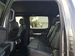 2025 Ford F-350 Crew Cab SRW 4WD Pickup for sale #S0765 - photo 11
