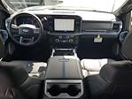 2025 Ford F-350 Crew Cab SRW 4WD Pickup for sale #S0765 - photo 12