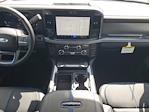 2025 Ford F-350 Crew Cab SRW 4WD Pickup for sale #S0765 - photo 13