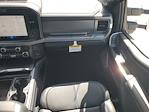 2025 Ford F-350 Crew Cab SRW 4WD Pickup for sale #S0765 - photo 14