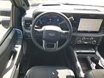 2025 Ford F-350 Crew Cab SRW 4WD Pickup for sale #S0765 - photo 15