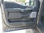 2025 Ford F-350 Crew Cab SRW 4WD Pickup for sale #S0765 - photo 16