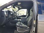 2025 Ford F-350 Crew Cab SRW 4WD Pickup for sale #S0765 - photo 17