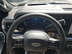 2025 Ford F-350 Crew Cab SRW 4WD Pickup for sale #S0765 - photo 18