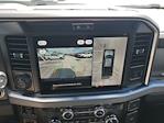 2025 Ford F-350 Crew Cab SRW 4WD Pickup for sale #S0765 - photo 19