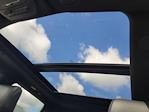 2025 Ford F-350 Crew Cab SRW 4WD Pickup for sale #S0765 - photo 21